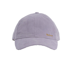 CAPPELLINO A COSTE SOTTILI OAKLEY VIOLA